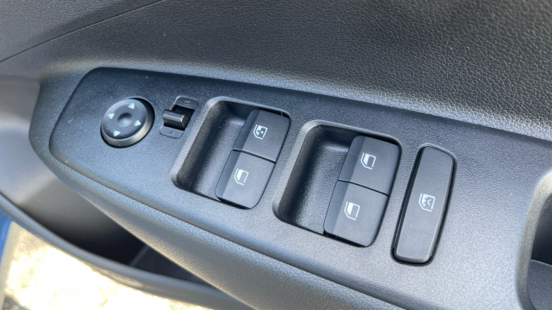 Hyundai i10 1.0 [63] Advance 5dr Auto [Nav] Petrol Hatchback